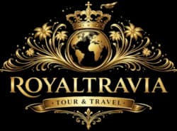 Royal Travia